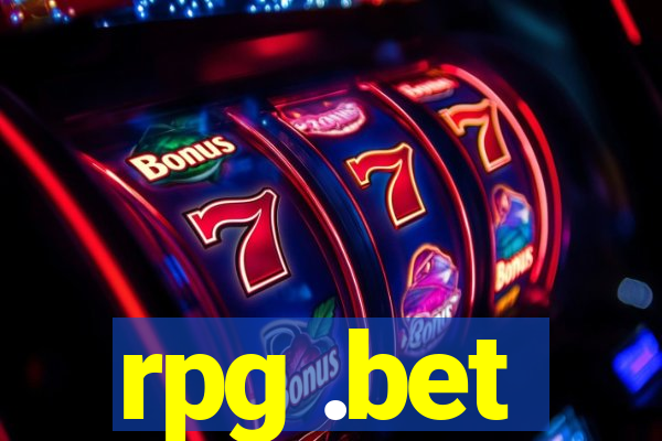 rpg .bet